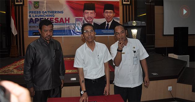 14LAUNCHING APEKESAH.jpg